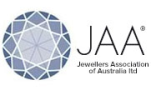 JAA logo